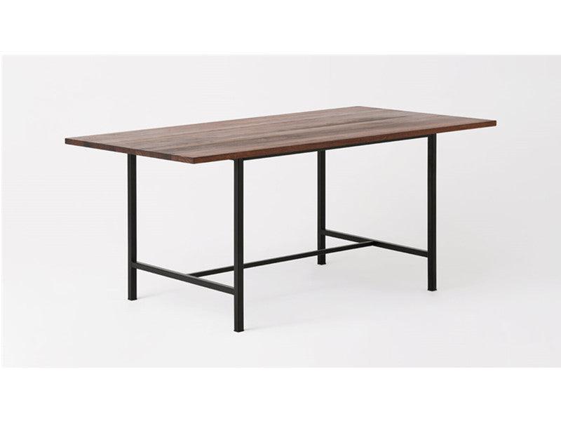 Kendall Dining Table - F2 Furnishings