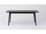 Kacia Dining Table - F2 Furnishings