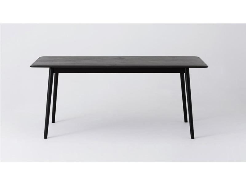 Kacia Dining Table - F2 Furnishings