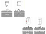 Hip Hop - F2 Furnishings