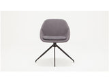 Nixon Dining Chair - F2 Furnishings
