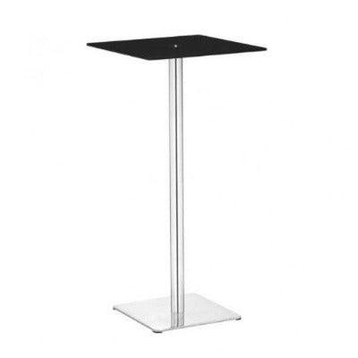 Dimensional Bar Table