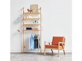 Truss Chair - F2 Furnishings