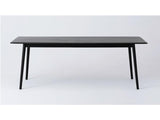 Kacia Dining Table - F2 Furnishings
