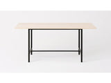 Kendall Dining Table - F2 Furnishings