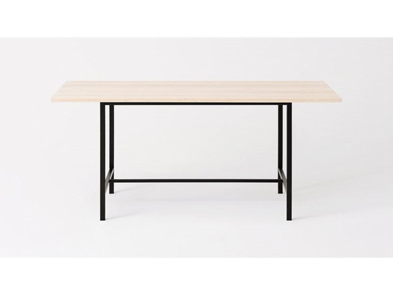 Kendall Dining Table - F2 Furnishings