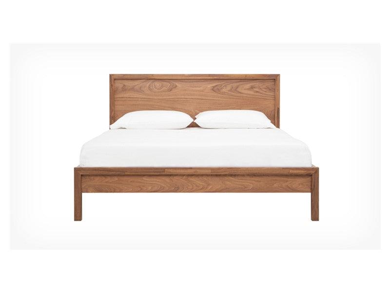 Marcel Bed