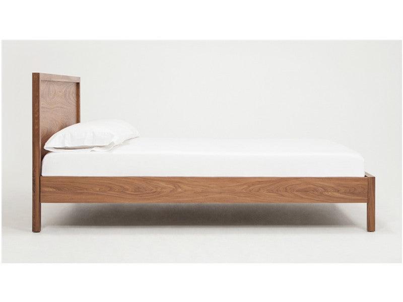 Marcel Bed
