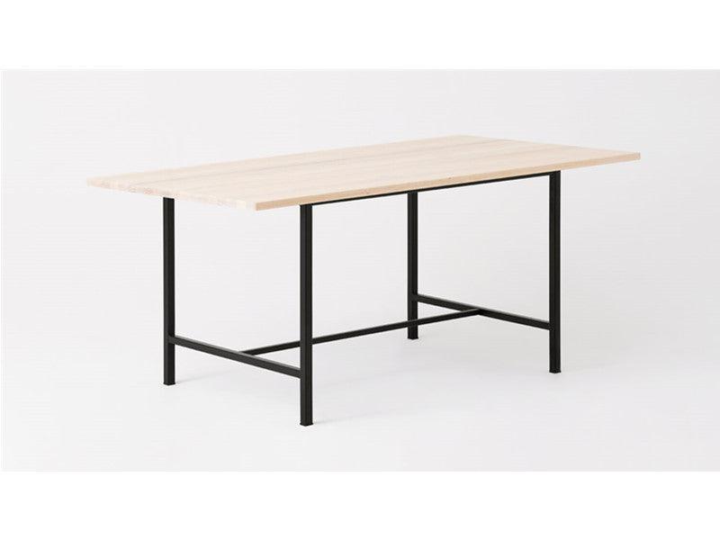 Kendall Dining Table - F2 Furnishings