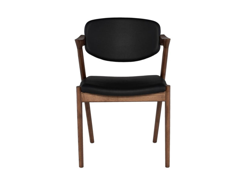 Kalli Dining Chair - F2 Furnishings