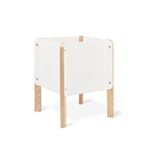 Atrium Planters - F2 Furnishings