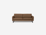 Joan collection - F2 Furnishings