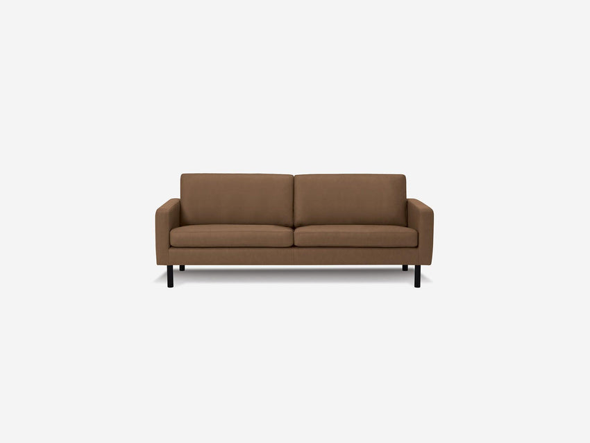 Joan collection - F2 Furnishings