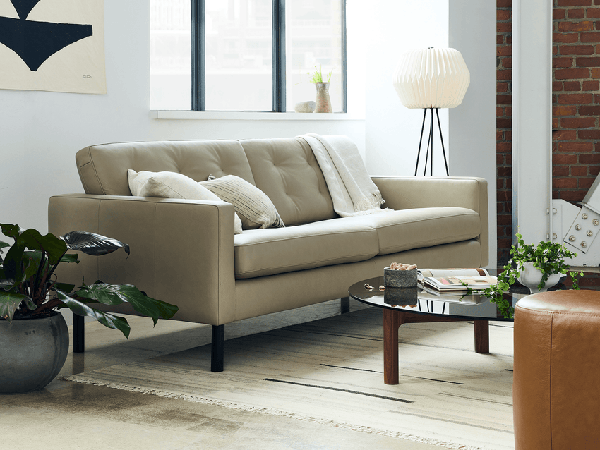 Joan collection - F2 Furnishings