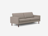 Joan collection - F2 Furnishings