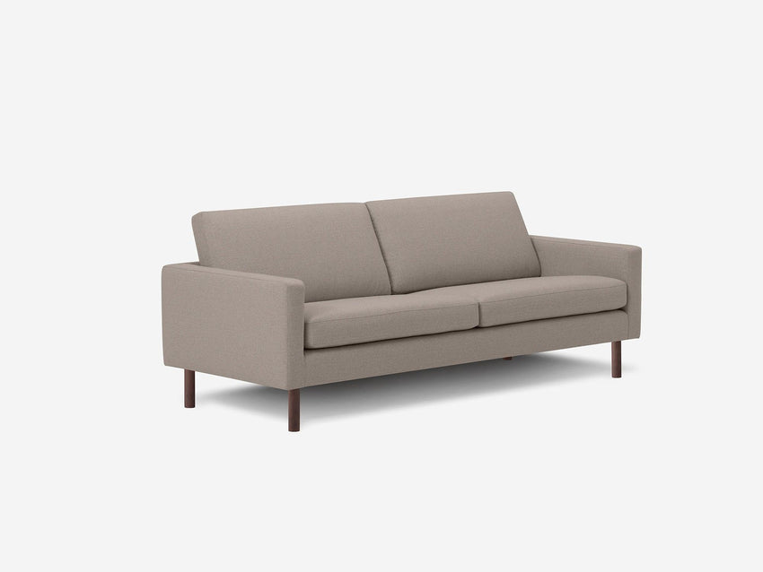 Joan collection - F2 Furnishings