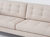 Joan collection - F2 Furnishings