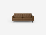 Joan collection - F2 Furnishings