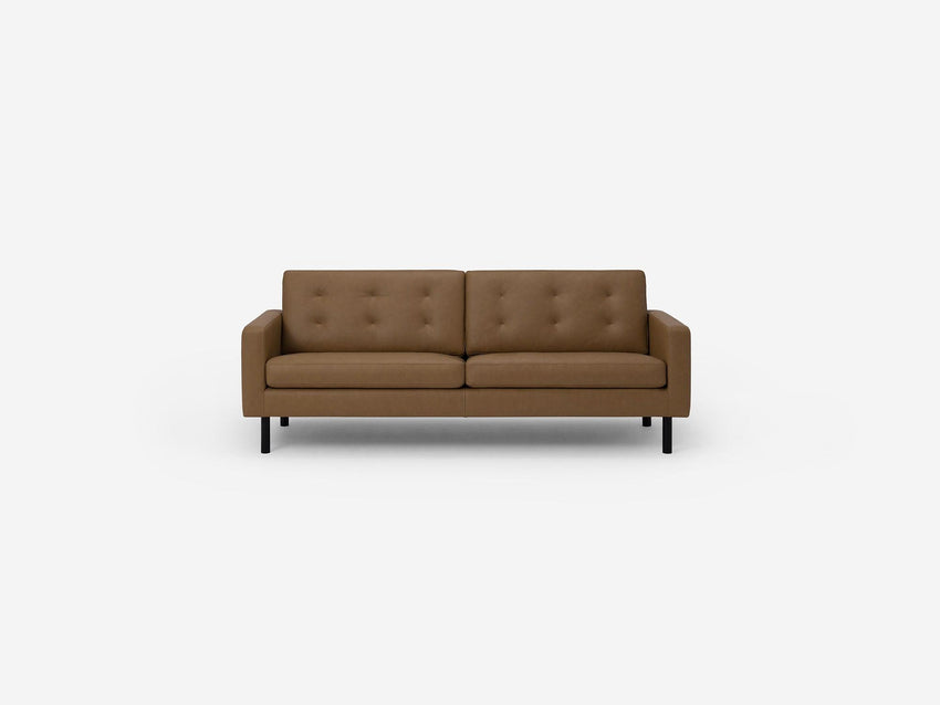 Joan collection - F2 Furnishings