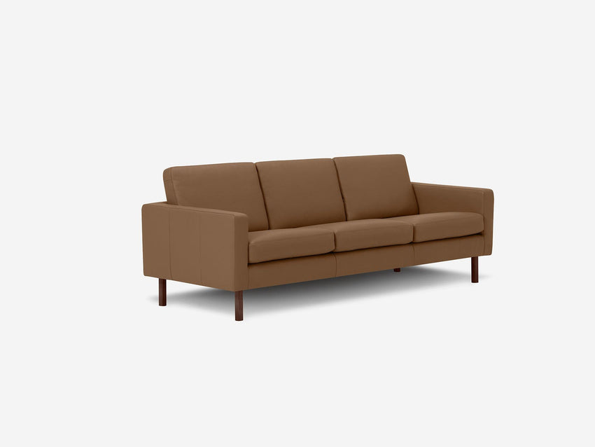 Joan collection - F2 Furnishings