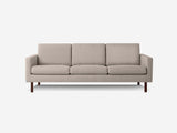 Joan collection - F2 Furnishings
