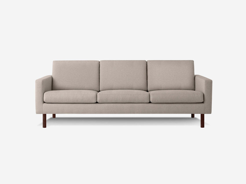 Joan collection - F2 Furnishings