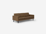 Joan collection - F2 Furnishings