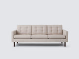 Joan collection - F2 Furnishings