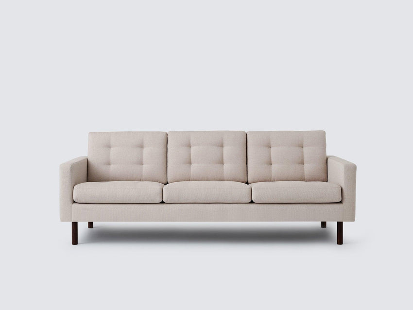 Joan collection - F2 Furnishings