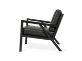 Truss Chair - F2 Furnishings