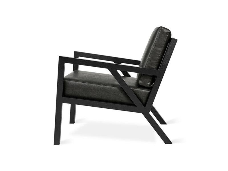 Truss Chair - F2 Furnishings