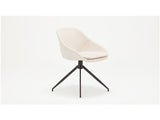 Nixon Dining Chair - F2 Furnishings