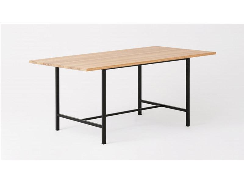Kendall Dining Table - F2 Furnishings