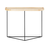 Porter Console Table - F2 Furnishings