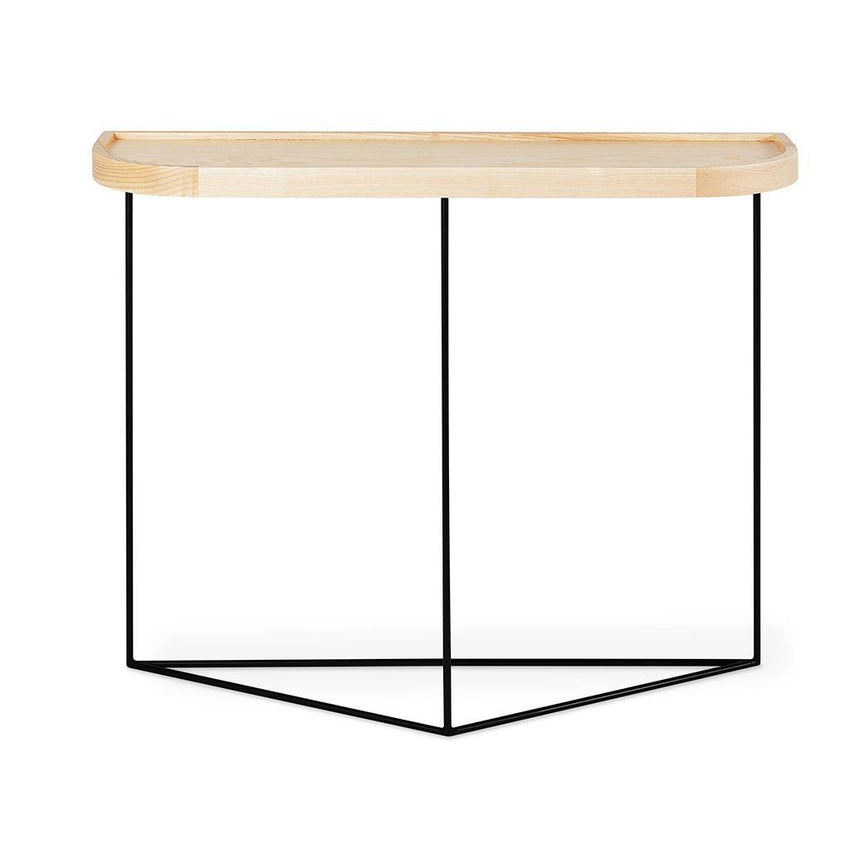 Porter Console Table - F2 Furnishings