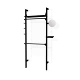 Branch Modular Shelving - F2 Furnishings