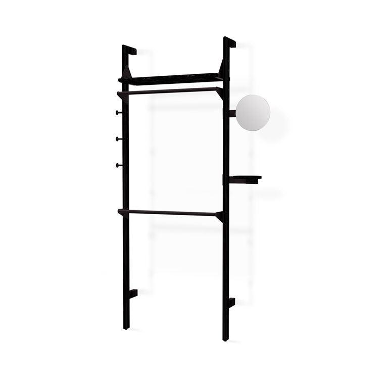 Branch Modular Shelving - F2 Furnishings