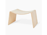 Wave Stool - F2 Furnishings