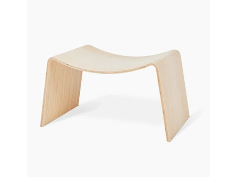 Wave Stool - F2 Furnishings