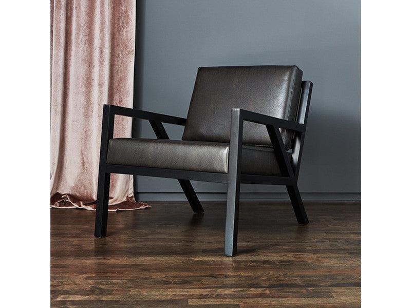 Truss Chair - F2 Furnishings