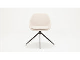 Nixon Dining Chair - F2 Furnishings