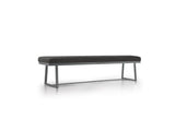Amalfi Bench