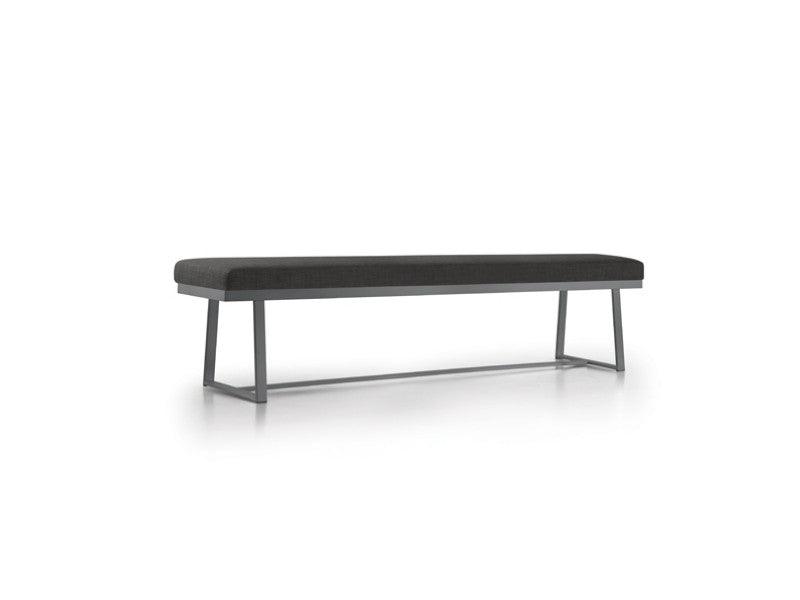Amalfi Bench