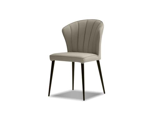 Ariel Dining Chair - F2 Furnishings