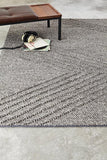 Avro Rug - F2 Furnishings