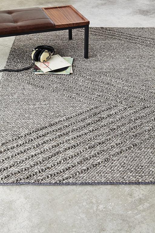 Avro Rug - F2 Furnishings