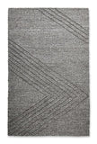 Avro Rug - F2 Furnishings