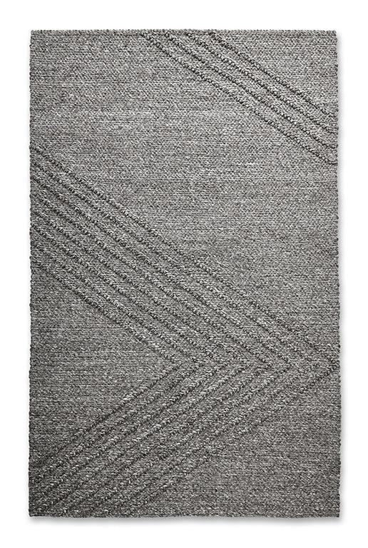 Avro Rug - F2 Furnishings