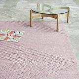 Avro Rug - F2 Furnishings