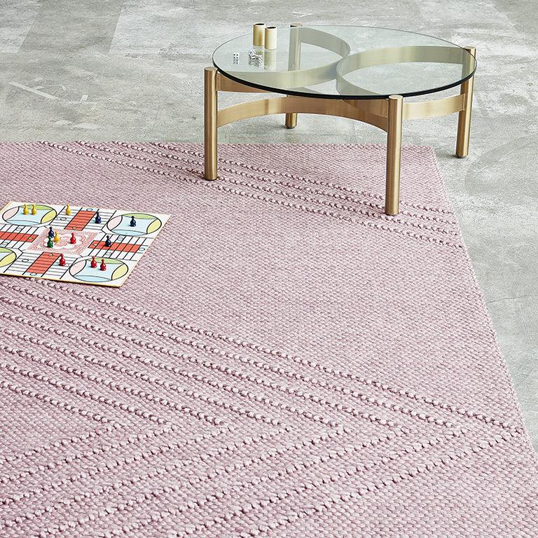 Avro Rug - F2 Furnishings